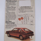 Nakke 40/1980 - pikkukuva 2