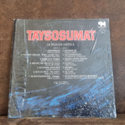 Täysosumat LP - pikkukuva 2