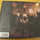Kotiteollisuus Helvetistä itään cd digipak alkuperäinen - pikkukuva 3