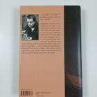 Tuomas Kyrö : Nahkatakki - pikkukuva 2