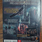 Hellgate London Prima Official Game Guide - pikkukuva 2
