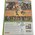 X360 - Anarchy Reigns (NIB) Muoveissa! - pikkukuva 2