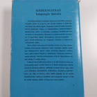 Y. S. Koskimies : Hämeenlinnan kaupungin historia : 1875-... - pikkukuva 2