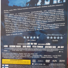 Dancer in the dark DVD Lars von Trier - pikkukuva 2