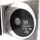 Bob Sinclar - III (cd) - pikkukuva 4