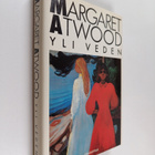 Margaret Atwood : Yli veden - pikkukuva 1