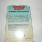 Catherine Cookson Greenwallin kartanon piikatyttö  -sid - pikkukuva 2