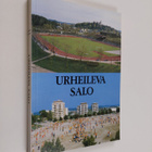 Into Lahdelma : Urheileva Salo : Salon kaupungin liikunta... - pikkukuva 1