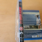 Death Wish 1-5, The Complete Collection (5 x Blu-ray, uusi) - pikkukuva 3