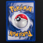 Pokemon Computer Search Base set 71 - pikkukuva 2