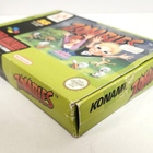 SNES - Zombies CIB - pikkukuva 3