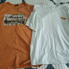 Vaatepaketti Miehelle L XL - pikkukuva 3