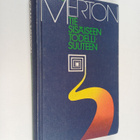Thomas Merton : Tie sisäiseen todellisuuteen - pikkukuva 1
