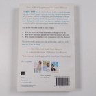 Colin Fry : By Your Side - How the Spirits Can Help You E... - pikkukuva 2