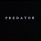 PREDATOR - Special Edition tupla-dvd 1987 - pikkukuva 4