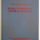 Puoli vuosisataa onnikan ratissa - pikkukuva 1