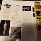 The Boogey Man Soundtrack LP 2018 - pikkukuva 2