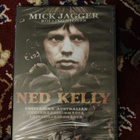 Ned Kelly UUSI Mick Jagger - pikkukuva 1