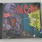 Punk-O-Rama 2 kokoelma CD - pikkukuva 1