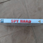 Spy Hard (DVD) - pikkukuva 3