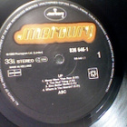 ABC  ::  UP  ::  VINYYLI   LP         1989 - pikkukuva 3