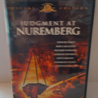 JUDGMENT AT NUREMBERG - pikkukuva 1