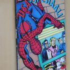 Aikuisparodiaa! USA-spesiaali ( 1.p. 1991 ) - pikkukuva 1