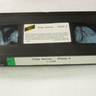 Olipa kerran... elämä 4 • VHS - pikkukuva 3