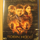 ROBIN HOOD ( Jamie Foxx ) - pikkukuva 1