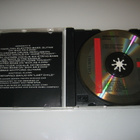 Aerosmith - Rocks (CD) - pikkukuva 3