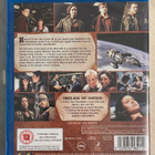 Joss Whedon: FIREFLY (koko tv-sarja) & SERENITY (UUSI) - pikkukuva 3