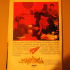 SUOSIKKI LEHTI 2 / 68 - pikkukuva 2