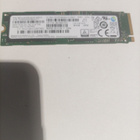 Samsung PM961 256 GB ssd muisti - pikkukuva 1
