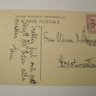 VANHA Postikortti Viipuri 1910-luku - pikkukuva 2