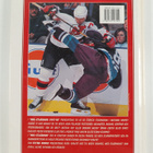 Stein Botilsrud : NHL-stjärnor : de bästa 1997-98 - pikkukuva 2