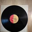 Ritva Oksanen Iitin Tiltu lp - pikkukuva 3
