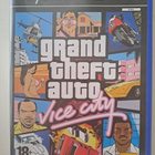 PS2 : Grand Theft Auto Vice City - pikkukuva 1