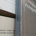 J.D. Salinger - Sieppari ruispellossa (nid.) - pikkukuva 4