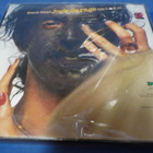 ZAPPA - JOE'S CARAGE ACTS I, II & III M-/EX+ 3x LP BOKSI - pikkukuva 2