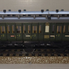 Märklin 4005.8 ( H0 ~ AC ) - pikkukuva 2