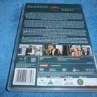 DOWNTON ABBEY - THE LONDON SEASON - DVD - pikkukuva 2