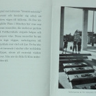 Bertil Malmberg: Tyska intryck 1936 - pikkukuva 3
