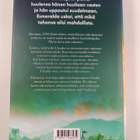Soraya Lane : Kuubalainen tytär - pikkukuva 2