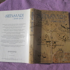 SILTASAARI ENNEN JA NYT mauri viitanen !!! v 1993 - pikkukuva 1
