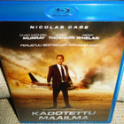 Kadotettu Maailma Blu-ray - pikkukuva 1
