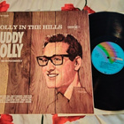 Buddy Holly LP - pikkukuva 1
