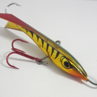 Rapala Snap rap 8cm - pikkukuva 1