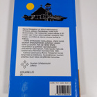 Raimo Holopainen : Rakentajana Afrikassa (signeerattu) - pikkukuva 2