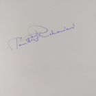 Pentti Ruohoniemi : Äidin perintö (signeerattu) - pikkukuva 3