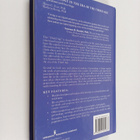 Dawn C. Carr, PhD ym. : Gerontology in the Era of the Thi... - pikkukuva 2